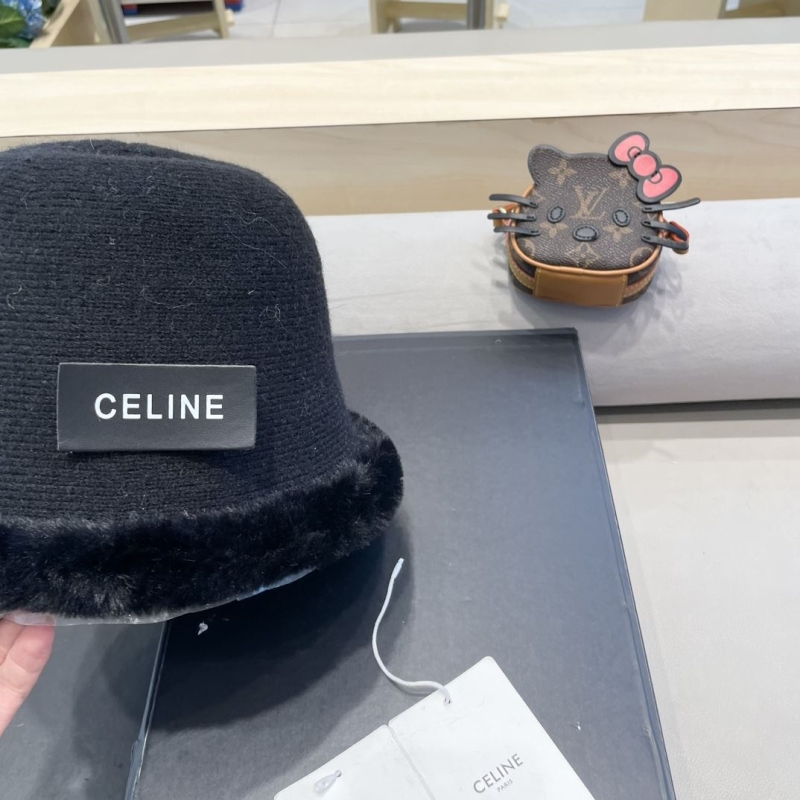 CELINE